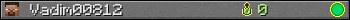 Vadim00812 userbar 350x20
