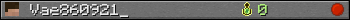 Vae860921_ userbar 350x20