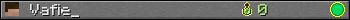 Vafie_ userbar 350x20