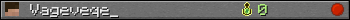 Vageveqe_ userbar 350x20