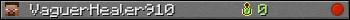 VaguerHealer910 userbar 350x20