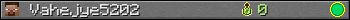 Vahejye5202 userbar 350x20