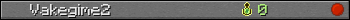 Vakegime2 userbar 350x20