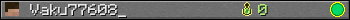 Vaku77608_ userbar 350x20