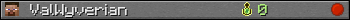 ValWyverian userbar 350x20