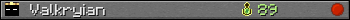 Valkryian userbar 350x20