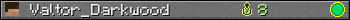 Valtor_Darkwood userbar 350x20