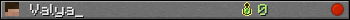 Valya_ userbar 350x20