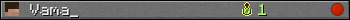 Vama_ userbar 350x20