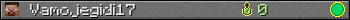 Vamojegidi17 userbar 350x20