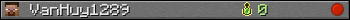 VanHuy1289 userbar 350x20