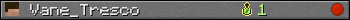 Vane_Tresco userbar 350x20