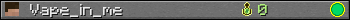 Vape_in_me userbar 350x20