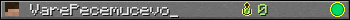 VarePecemucevo_ userbar 350x20