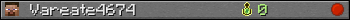 Vareate4674 userbar 350x20
