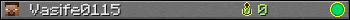 Vasife0115 userbar 350x20