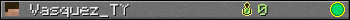 Vasquez_TY userbar 350x20