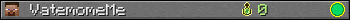 VatemomeMe userbar 350x20