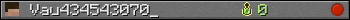 Vau434543070_ userbar 350x20
