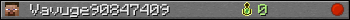 Vavuge90847409 userbar 350x20