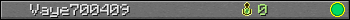 Vaye700409 userbar 350x20