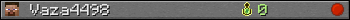 Vaza4498 userbar 350x20