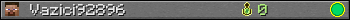 Vazici92896 userbar 350x20
