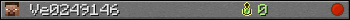 Ve0249146 userbar 350x20