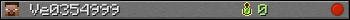 Ve0354999 userbar 350x20