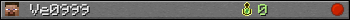 Ve0999 userbar 350x20