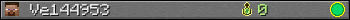 Ve144953 userbar 350x20