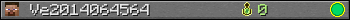 Ve2014064564 userbar 350x20