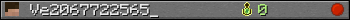 Ve2067722565_ userbar 350x20