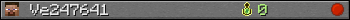 Ve247641 userbar 350x20