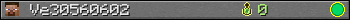 Ve30560602 userbar 350x20