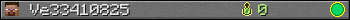Ve33410825 userbar 350x20