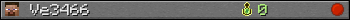Ve3466 userbar 350x20