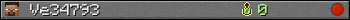 Ve34793 userbar 350x20