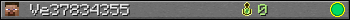 Ve37834355 userbar 350x20