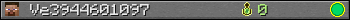 Ve3944601097 userbar 350x20
