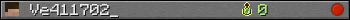 Ve411702_ userbar 350x20