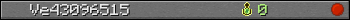 Ve43096515 userbar 350x20
