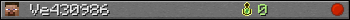 Ve430986 userbar 350x20