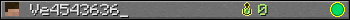 Ve4543636_ userbar 350x20