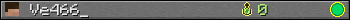 Ve466_ userbar 350x20