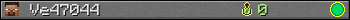 Ve47044 userbar 350x20