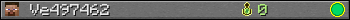 Ve497462 userbar 350x20