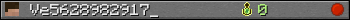 Ve5628982917_ userbar 350x20