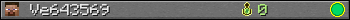 Ve643569 userbar 350x20
