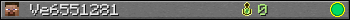 Ve6551281 userbar 350x20